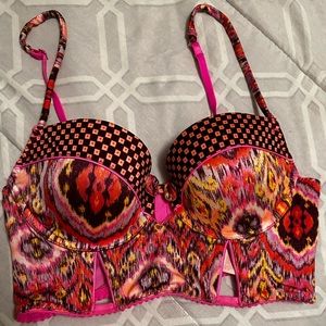 Victoria secret bralette